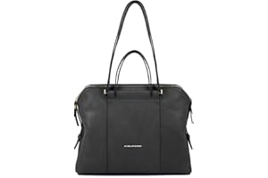 PIQUADRO Circle Cartella, 40 cm