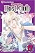 OURAN HS HOST CLUB GN VOL 17 (C: 1-0-1) (Ouran High School Host Club, Band 17) by 