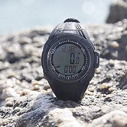 Montre-Ordinateur de Plongée DiVONEA