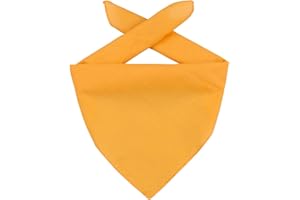 Hatshopping Bandana Goal Bandany chusty na głowę