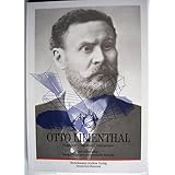 Lilienthal Die Biographie Otto Lilienthals Schwipps Werner Amazon De Bucher Lilienthal Die Biographie Otto Lilienthals Schwipps Werner Amazon De Bucher