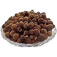 Divesh Store Gorakmundi - 100Grm - Sphaeranthus Indica - Gorakhmundi - Gorakh Mundi - Sphaeranthus Hirtus Dried - गोरखमुण्डी