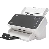 Alaris S2070 yedek A4 &ccedil;ift y&ouml;nl&uuml; 3 J. garanti Ruettler Thin Client 70PPM ADF 80 yaprak USB3.1 kadar PDF tif, jpg Twain ISIS