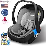 Car Seat: Buy Baby Car Seat online at best prices in India - Amazon.in