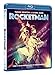Rocketman