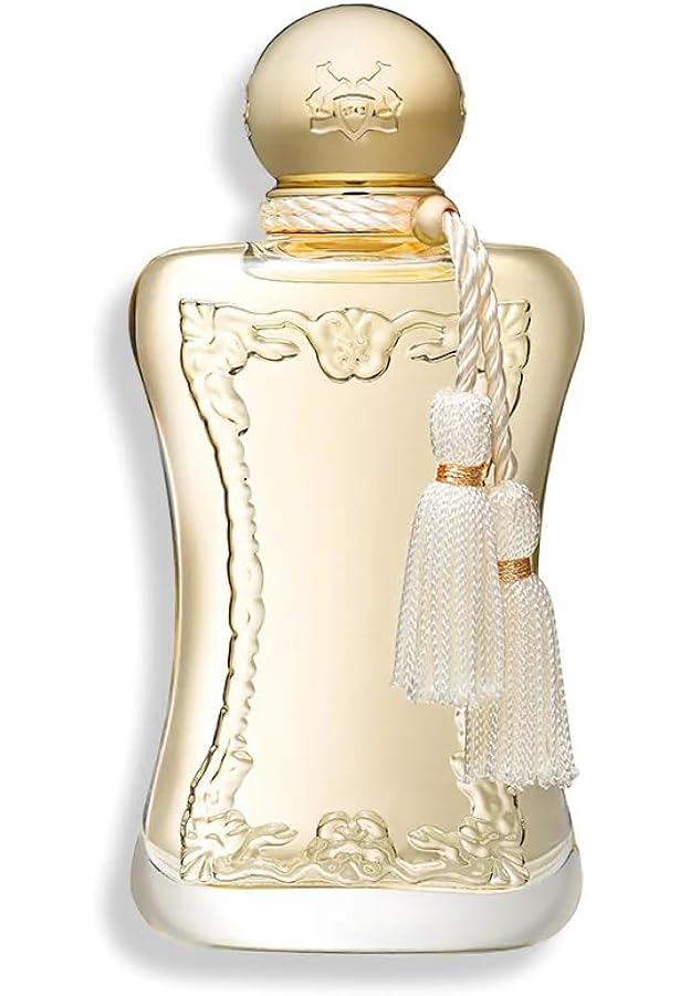 Parfums de Marly - DELINA 75ML EDP : Parfums De Marly: Amazon.com