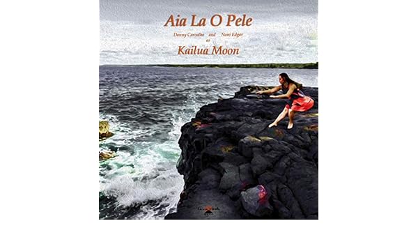 Aia La O Pele Von Kailua Moon Bei Amazon Music Amazon De Provided to youtube by cdbaby aia la o pele · kawika alfiche na mele kahiko ℗ 2019 kawika alfiche released on: amazon de