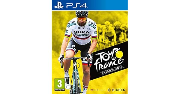 2508 020 Panini France Sa Sa 11 Hullen Tour De France 2019 Hobbys Spielzeug Biogardasia Com