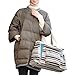 KF Baby Bohemian Diaper Bag Value Set, Crossbody strap, Stroller hooks, more
