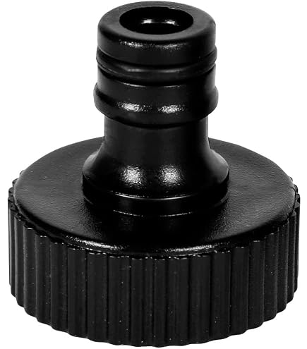 Pompa sommergibile senza fili per acqua M-18 da 18 V, portatile, per