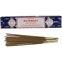 Incienso Natural Sin Toxicos Satya Nag Champa - Varillas De Incienso 100% Naturales | 3 Incienso Nag Champa Pack 72