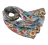 Muster: Gustav Klimt's Jugendstil Kunstwerk, für feierliche Anlässe eignet, aber auch für die Freizeit und bei Geschäftsterminen.