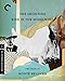 Criterion Collection: Shooting / Ride In Whirlwind [Edizione: Stati Uniti]