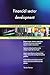 Produktbild Financial sector development All-Inclusive Self-Assessment - More than 660 Success Criteria, Instant Visual Insights, Comprehensive Spreadsheet Dashboard, Auto-Prioritized for Quick Results