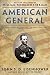 American General: The Life and Times of William Tecumseh Sherman (English Edition) by