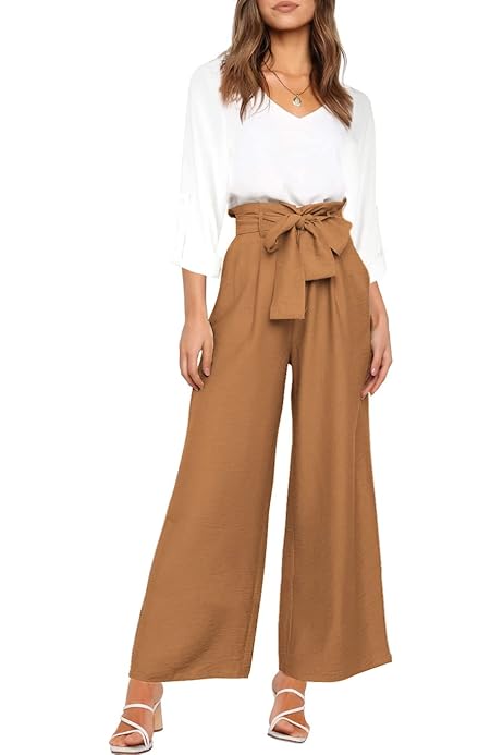 Mono Deporte Mujer Fitness Mono Deportivo Para Mujer Sin Mangas