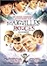 Red Needles ( Les Aiguilles rouges ) [ English subtitles ] [DVD]