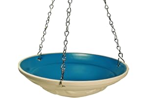 CJ Wildlife Hängende Wasserschale