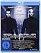 Equilibrium [Blu-ray]