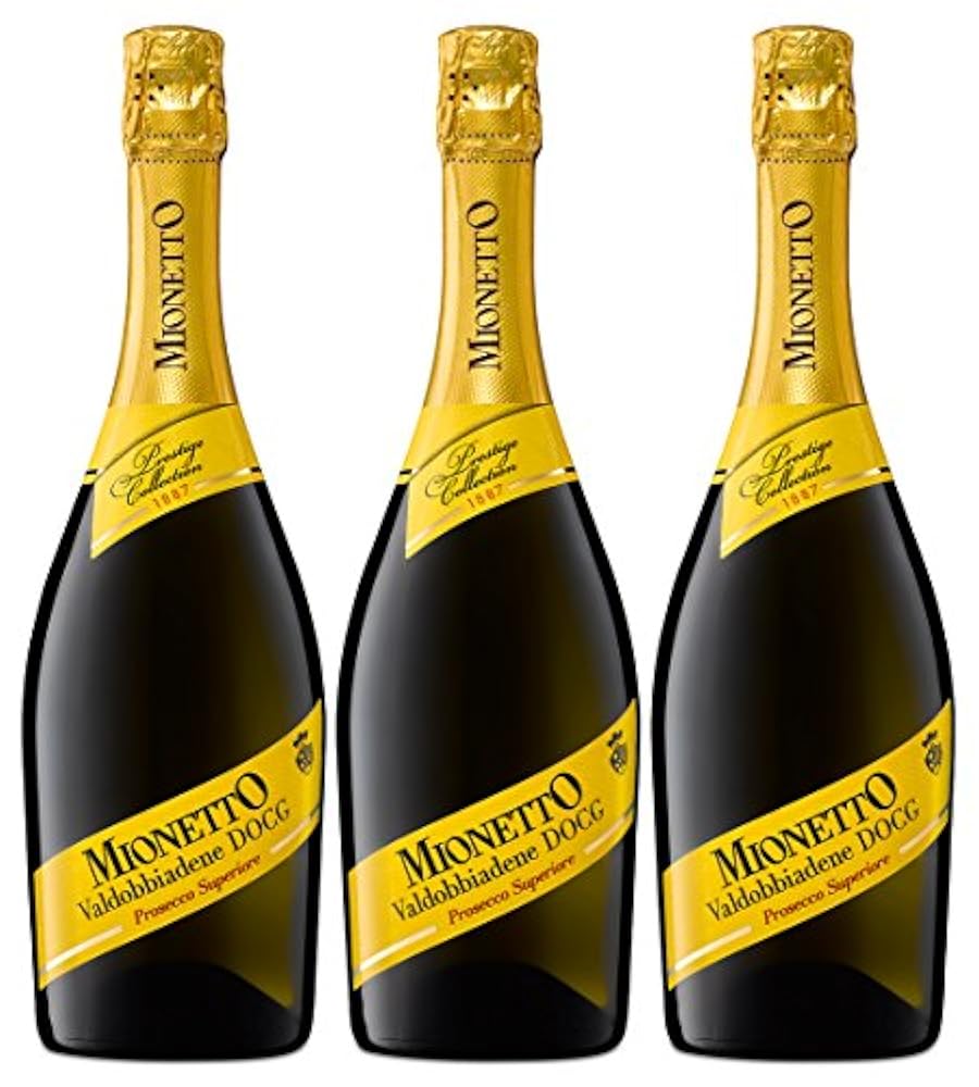 Просекко фризанте тревизо. Просекко фризанте. Ла джойоза просекко тревизо. Ривани extra dry просекко. Просекко желтое.