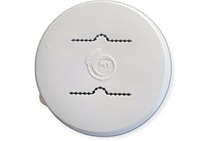 MY Pasta Maskine à pâtes, moule à pâtes, moule à pâtes, compatible avec Med Philips série 7000, Philips, Pastamaskine (Farfalle Rigati)