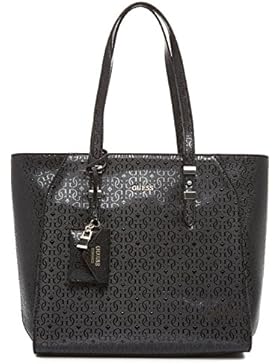 Guess Gia Tote Shopper Tasche 32 cm