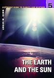 Image de A Student Guide to Climate and Weather: The Earth and the Sun: 5