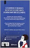 Image de Agenda 2013. Cómo no ser una drama mamá
