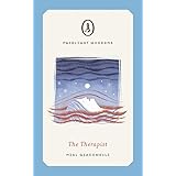 The Therapist (Fairlight Moderns)