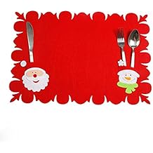 decoration noel amazon