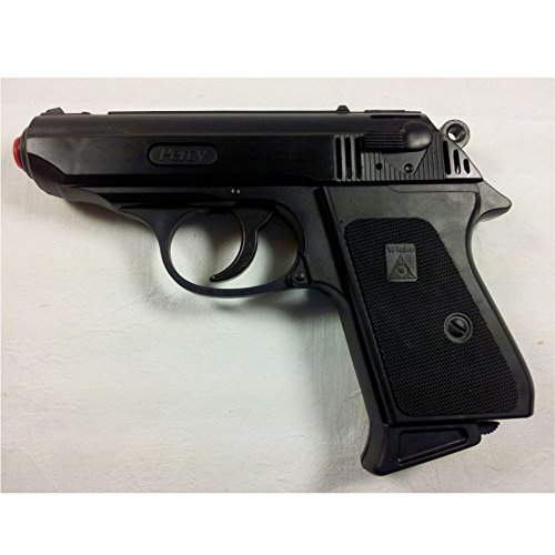 Second hand Airsoft Gun in Ireland 65 used Airsoft Guns