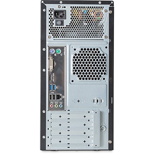 TERRA PC-BUSINESS 5000S - 4