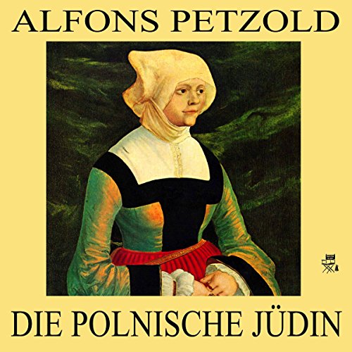 Die polnische Jüdin