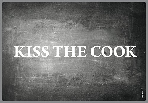 mySPOTTI pop Board Kiss