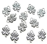 Ideal zum Schmuck basteln, verzieren und dekorieren