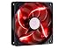 Cooler Master 120MM SickleFlow X Led Fan (Colors may vary) RS.694.00