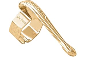Kaweco Nostalgie Sport Gold - Clip de clip