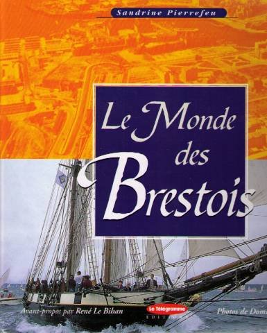 <a href="/node/29048">Le monde des brestois</a>