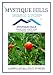 MYSTIQUE HILLS - ORGANIC ASHWAGANDHA POWDER (PREMIUM QUALITY) RS.400.00