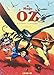 Il mago di Oz. Nuova ediz.