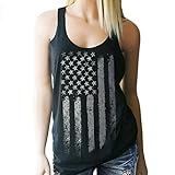 (✿◡‿◡)männer frau geschenke für männer geschenkideen für männer partnersuche flirt dating sie sucht ihn mannfuermann single schwul kennenlernen beziehung freundschaft mann jungs freundin mädchen geschenkideen chat liebe bild valentinstag geschenk mann partnerbörse valentinstagsgeschenke für männer bekanntschaften männer kennenlernen frau sucht frau mann sucht frau frau sucht mann männer und frauen singles schwule männer frauen und männer treffen lebenspartnerschaft herren männer fotos männer