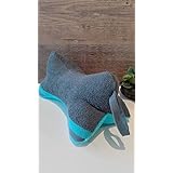 Wellness Leseknochen