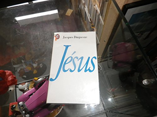 Download Jésus Download Jésus