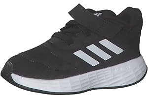 adidas Duramo 10 El I, Sneaker Niños