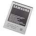 Produktbild Samsung EB-F1 A2GBU 1650 mAh High Capacity Ersatz Akku für Galaxy S2 i9100