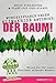 Wunderpflanze gegen Klimakrise entdeckt: Der Baum!: Warum wir für unser Überleben pflanzen müssen! by 