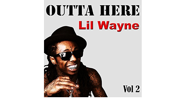 Poppin Them Bottles Explicit Von Lil Wayne Bei Amazon Music Amazon De