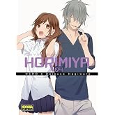 HORIMIYA, 4 (NE)