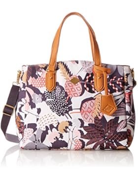 Oilily Damen Handbag Henkeltasche, 12 x 23.5 x 30 cm