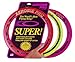 Price comparison product image Aerobie Pro 13" Flying Ring Triple Pack